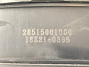 Husqvarna Vitpilen 401 [2021] - Geactiveerd koolstoffilter-3