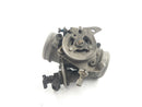 BMW R 1100 RS 259 ​​[1993] - Throttle valve-2