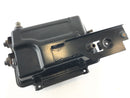Kan op de spyder SM5 [2009] - olietank-1