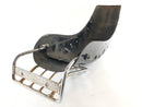 Suzuki VS 1400 VX51L [1992] - Rear mudguard, fender, rear fender-5