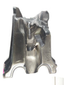 Yamaha plastic tank Yamaha No TÜ15360689 sealed-2