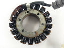 Honda CBR 900 RR SC33 [1996] - Stator -alternator-2