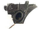 Triumph Bonneville 800 T100 [2004] - Airbox-2