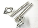 Ducati Paso 750 [1990] - Handlebars right and left-2
