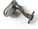 Suzuki GSX-R 750W GR7BA - Oil strainer-1