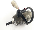 Yamaha WR 125 R DE07 [2010] - Startmotor startmotor-1