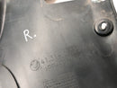 BMW C1 125 [2001] - Disguise Backlest 41.31 - 2 329 020 en 41.31 - 2 329 019-3