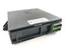 BMW M 535I E28 [1986] - BMW Control Unit 65.81 -1 373 726-3