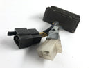 Suzuki LS 650 NP 41B [1990] - Controller-4