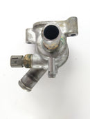 Husqvarna TE 610 8ae [1995] - Terstostat Housing Compleet with TemparatursenSensor Original-5