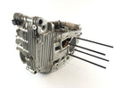 BMW R 1150 GS [2000] - Motor behuizing Lege behuizing-3