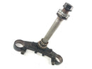 Honda VFR 800 Fi RC46-Fork Bridge hieronder-2