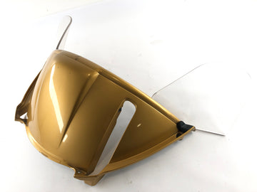 BMW K 1200 LT [2002] - Verkleidung Windschild - 0