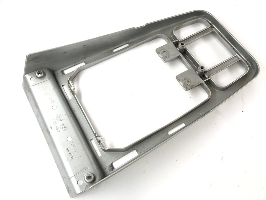 BMW R 1100 GS 259 ​​[1995] - Luggage rack