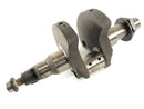 Aprilia Mille RSV 1000 ME [1999] - Crankshaft-4
