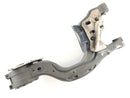 Ducati Multistrada 1000 DS [2003] - Schwinge Hinterradschwinge-3