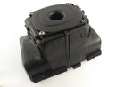 Suzuki GSXR 1100 GV73A [1992] - Airbox Air Filter Box-2