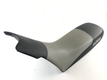 KTM 640 LC4 [2003] - Seat