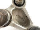 Husqvarna TE 510 [2008] - Deflection shock absorber bone-2