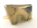 BMW K 1200 RS Type 589 [1999] - Coolant Compensation Tank Uitgebreide tank-3