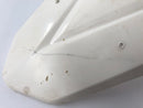 Beta RR 125 [2018] - Rear fairing-4