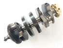 Triumph Sprint 955i Rs T695 [2000] - Crankshaft-1