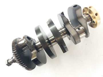 Triumph Sprint 955i Rs T695 [2000] - Crankshaft