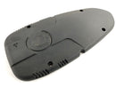 BMW R 1100 GS 259 ​​[1995] - Cover van de voorste deksel-2