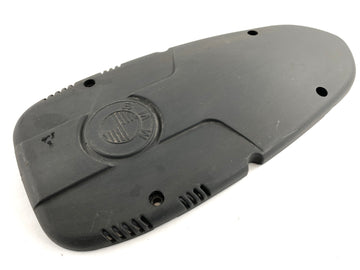 BMW R 1100 GS 259 ​​[1995] - Cover van de voorste deksel - 0
