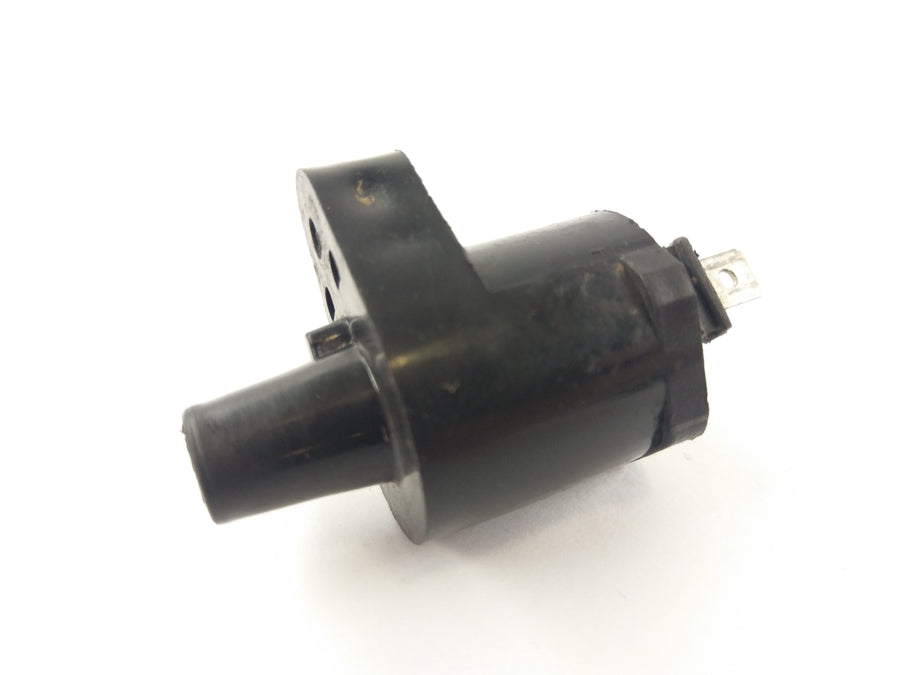 Honda XR 600 R PE04 [1994] - Ignition Coil