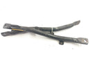 BMW R 1100 Rs 259 [1993] - Stuts Holder-2