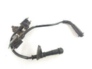 Honda XRV 650 African Twin RD03 [1989] - Ignition Coil and Candlestick-2