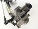 Moto Guzzi V7 Classic LW [2011] - Gaskleppen-3
