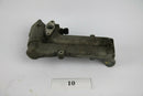Wasserflansch Wasserfühler Wassersensor 61610092A  für Ducati 749 999-2