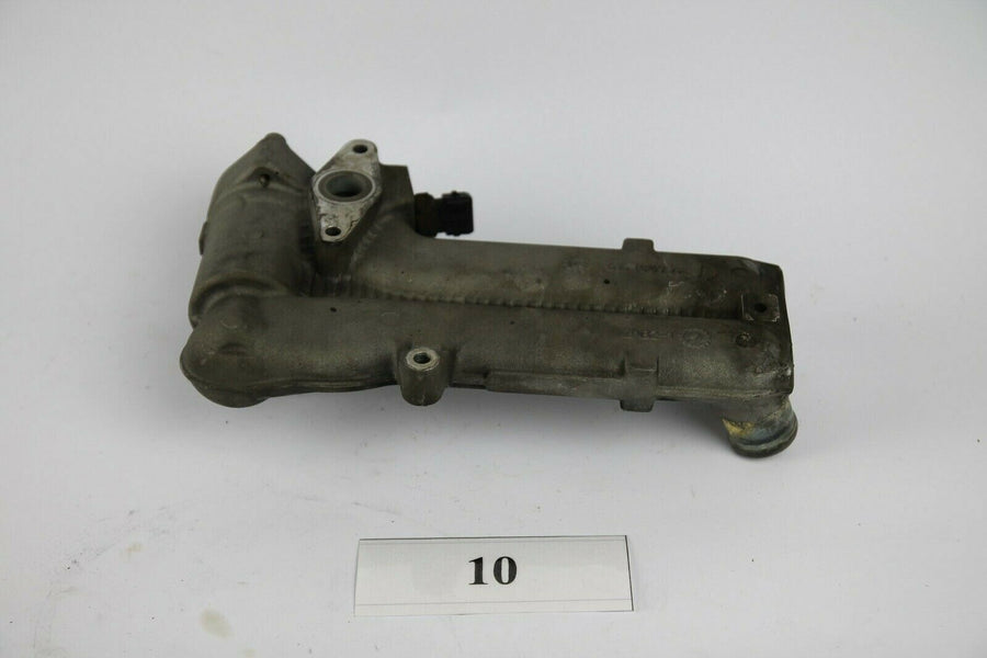 Wasserflansch Wasserfühler Wassersensor 61610092A  für Ducati 749 999