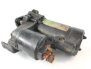 BMW R 1100 R 259 [1995] - Starter-5