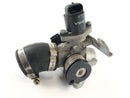 BMW C1 125 [2001] - Drosselklappe-1