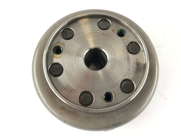 BMW C1 125 [2001] - Flywheel - 0