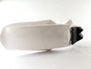 Husqvarna TE 510 [2008] - Frontfender Kotflügel vorne-4