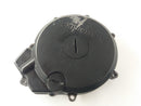 Kawasaki Klr 250 KL 250 D [1985] - Motor Lid Lima -deksel-2