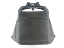 Suzuki DR 650 SP44B [1994] - Lampenmaske Frontmaske-3