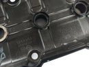 Triumph Daytona 955i T595N [2002] - Valve Lid-3