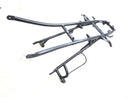 BMW F 650 GS R13 [2000] - Achterframe-4