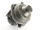 BMW R 100 GS 247E [1991] - Carburetor Right-7