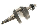 Aprilia Mille RSV 1000 ME [1999] - Crankshaft-5