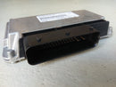 Porsche Panamera Turbo [2010] - Keyless Entry Control Unit 97061818104-4