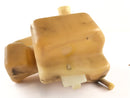 Honda VF 1000 F SC15 [1986] - Compensatiecontainer Koelvloeistofcontainer-4