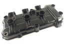 Triumph Daytona 955i T595N [2002] - Valve Lid-1