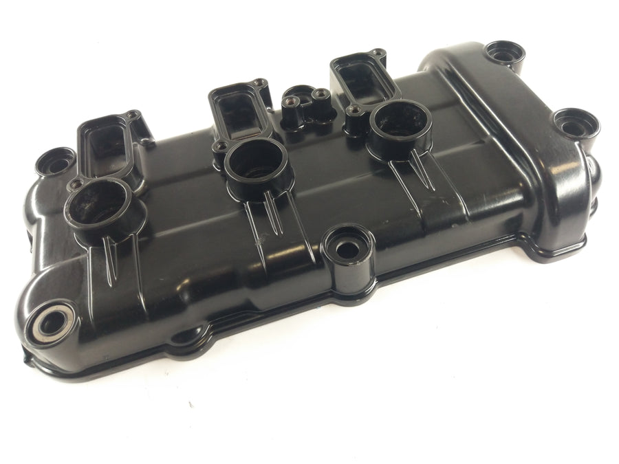Triumph Daytona 955i T595N [2002] - Valve Lid