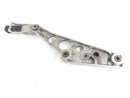 Honda CBX 750 F RC17 [1985] - Rast Holder Rastherhatter Rith-4